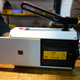 Kodak Swears It's Not Giving Up on That Digital Super 8 Camera